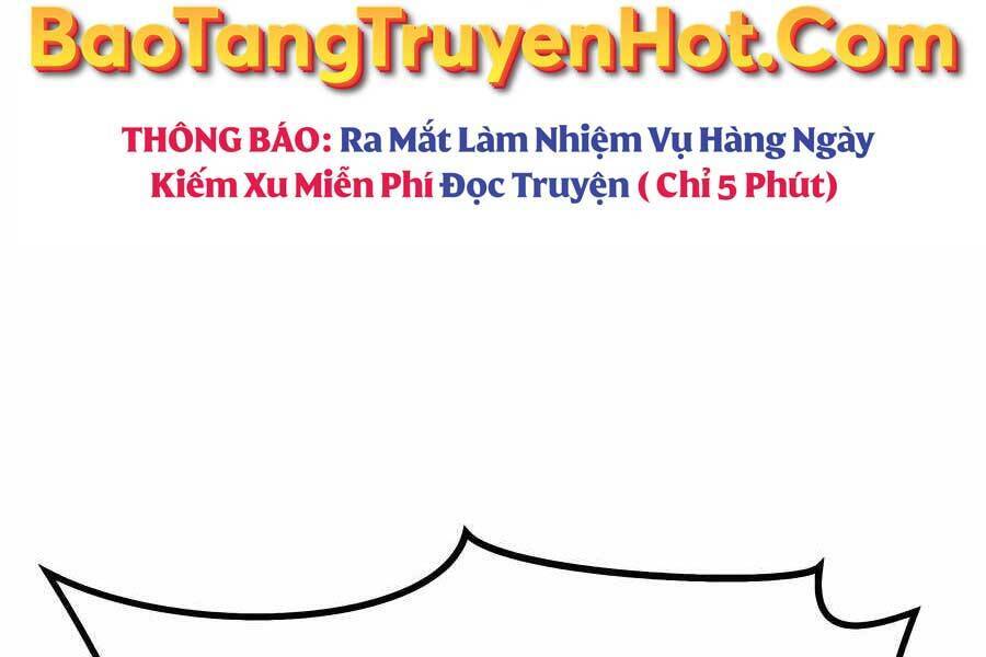 Thợ Săn Cơ Bắp Chapter 3 - Trang 395