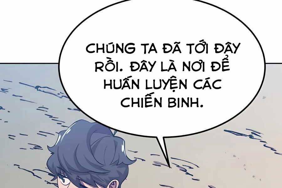 Thợ Săn Cơ Bắp Chapter 3 - Trang 139