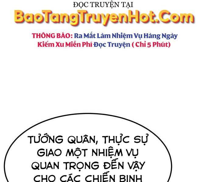 Thợ Săn Cơ Bắp Chapter 4 - Trang 132