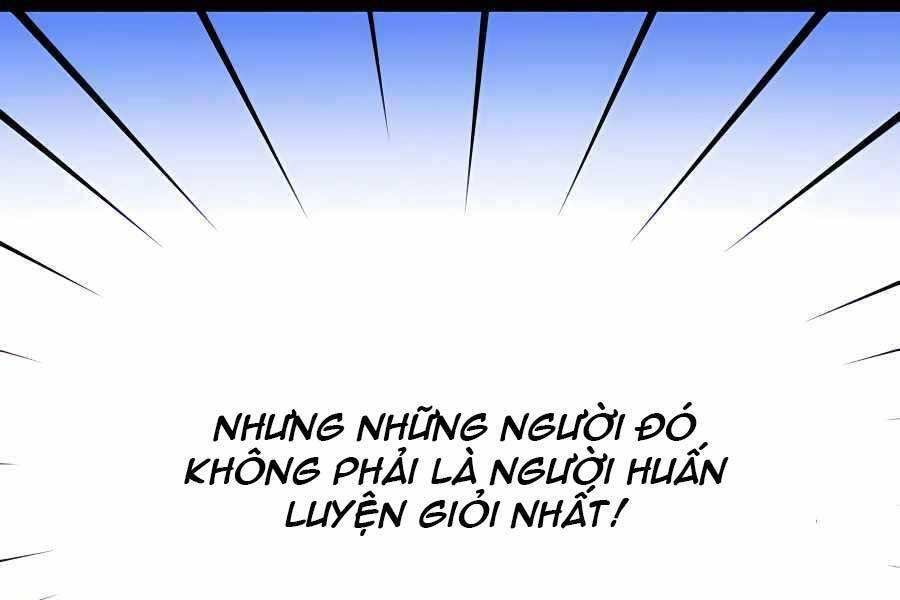 Thợ Săn Cơ Bắp Chapter 3 - Trang 303