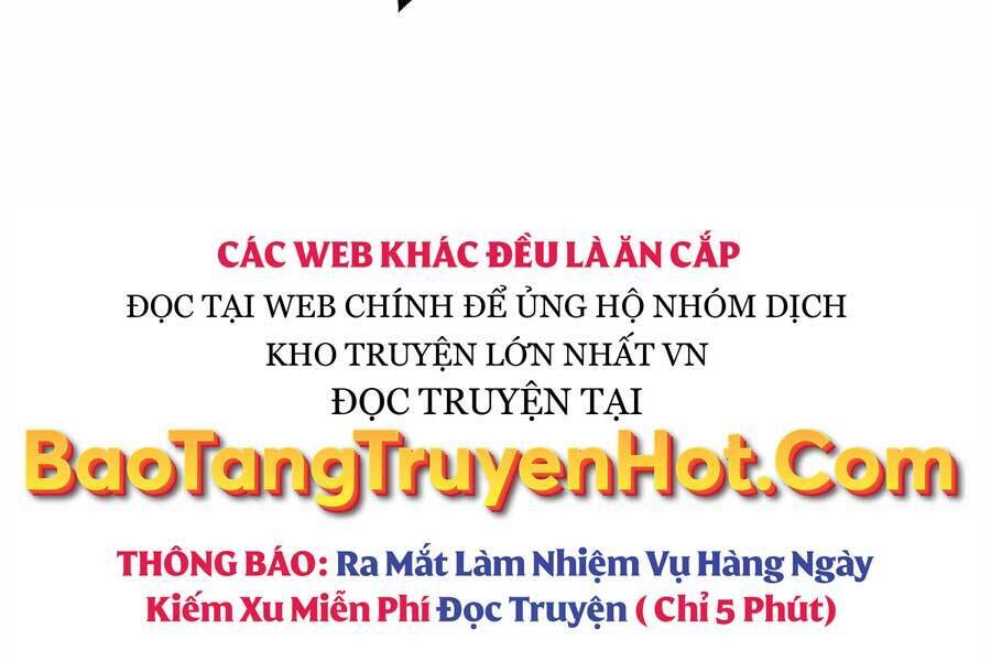 Thợ Săn Cơ Bắp Chapter 3 - Trang 380