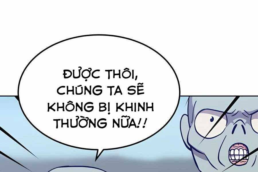 Thợ Săn Cơ Bắp Chapter 3 - Trang 186