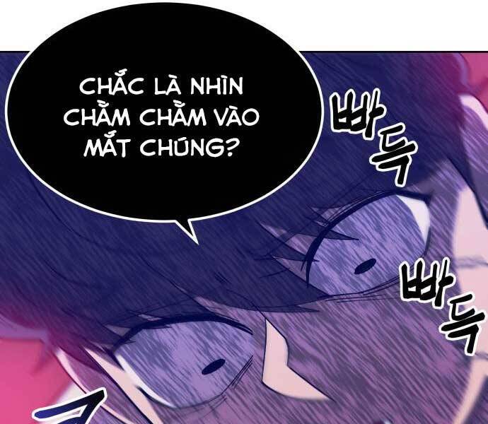 Thợ Săn Cơ Bắp Chapter 4 - Trang 79