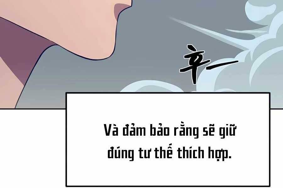 Thợ Săn Cơ Bắp Chapter 3 - Trang 64