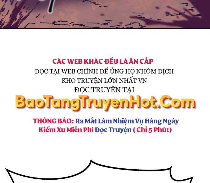 Thợ Săn Cơ Bắp Chapter 4 - Trang 212