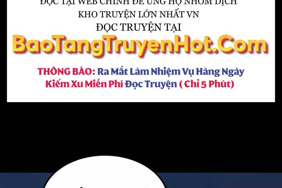 Thợ Săn Cơ Bắp Chapter 2 - Trang 78