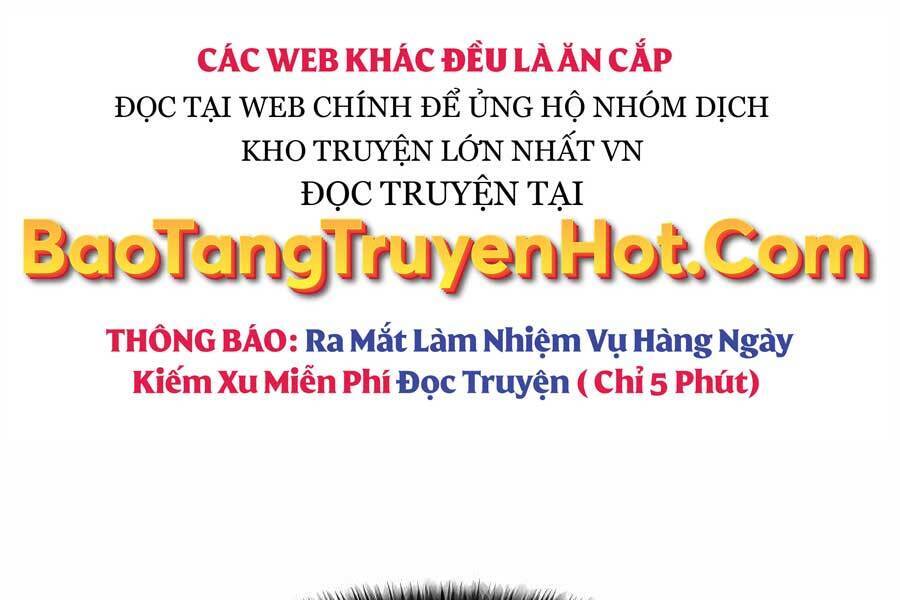 Thợ Săn Cơ Bắp Chapter 3 - Trang 241