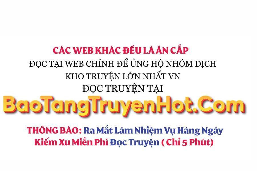 Thợ Săn Cơ Bắp Chapter 3 - Trang 308