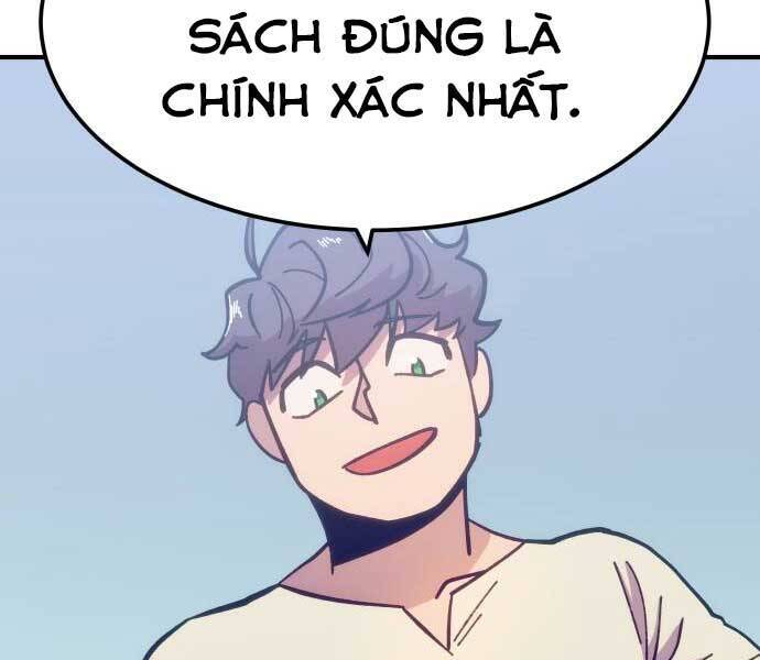 Thợ Săn Cơ Bắp Chapter 4 - Trang 100