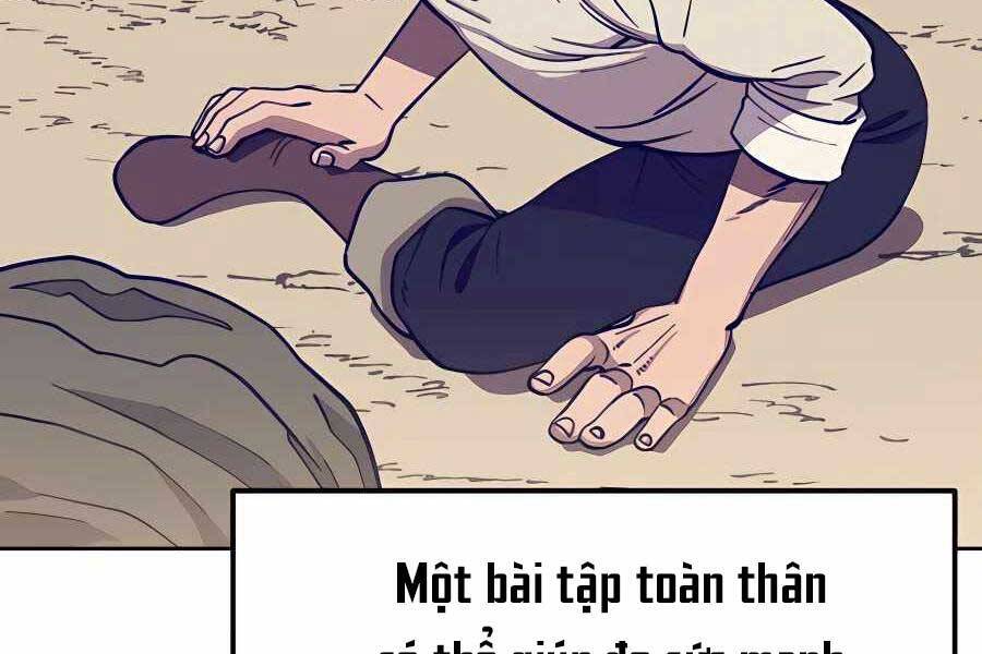 Thợ Săn Cơ Bắp Chapter 3 - Trang 57