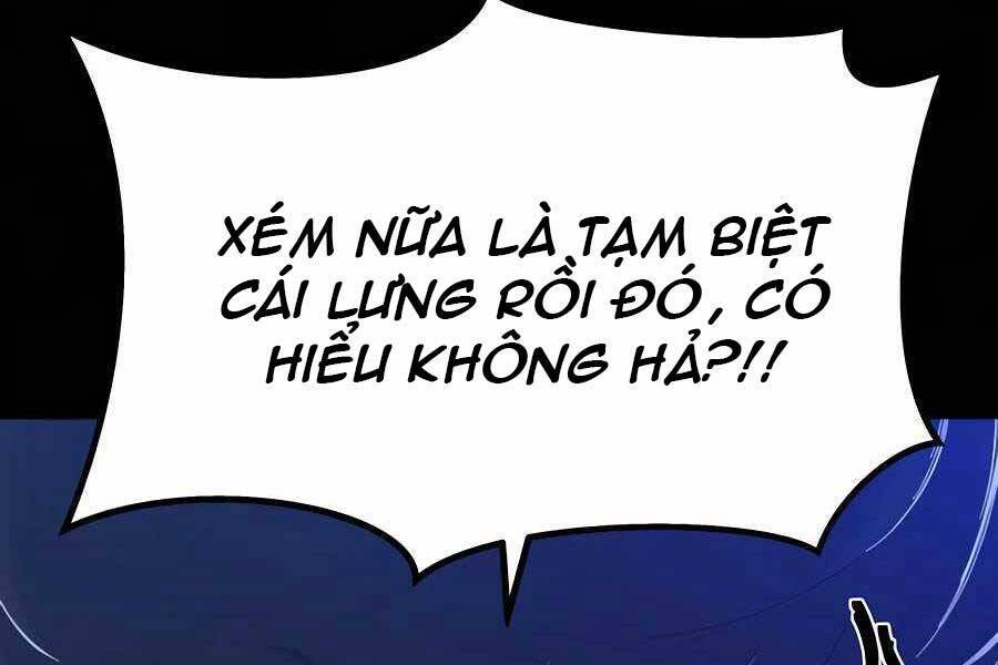 Thợ Săn Cơ Bắp Chapter 2 - Trang 144