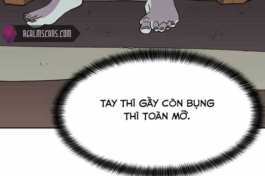 Thợ Săn Cơ Bắp Chapter 2 - Trang 224