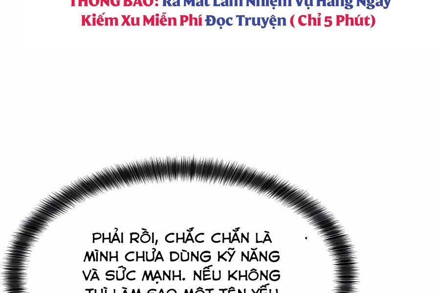 Thợ Săn Cơ Bắp Chapter 2 - Trang 326