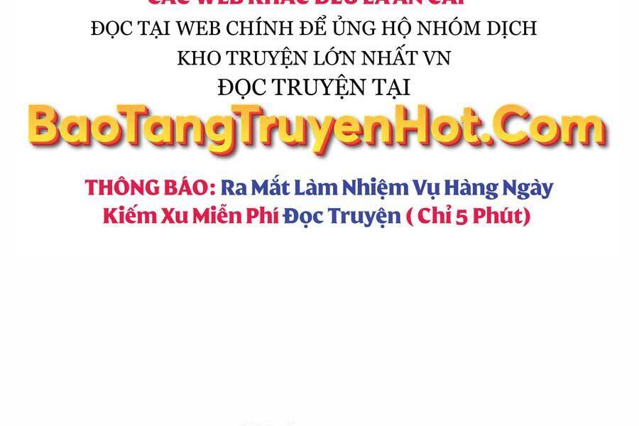 Thợ Săn Cơ Bắp Chapter 2 - Trang 220