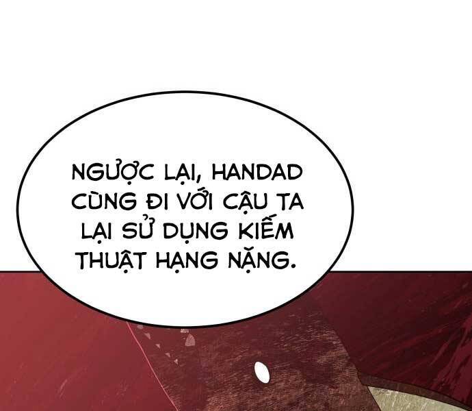 Thợ Săn Cơ Bắp Chapter 4 - Trang 146