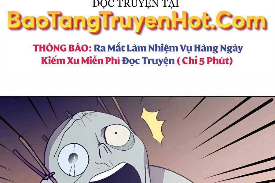 Thợ Săn Cơ Bắp Chapter 3 - Trang 99