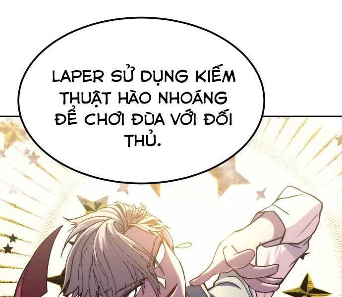 Thợ Săn Cơ Bắp Chapter 4 - Trang 142