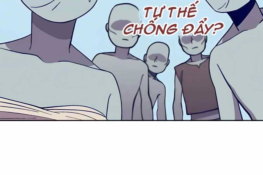 Thợ Săn Cơ Bắp Chapter 3 - Trang 197