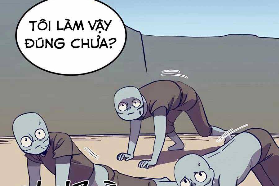 Thợ Săn Cơ Bắp Chapter 3 - Trang 204