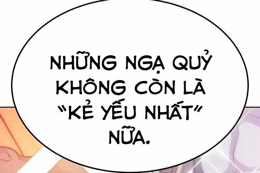 Thợ Săn Cơ Bắp Chapter 3 - Trang 415