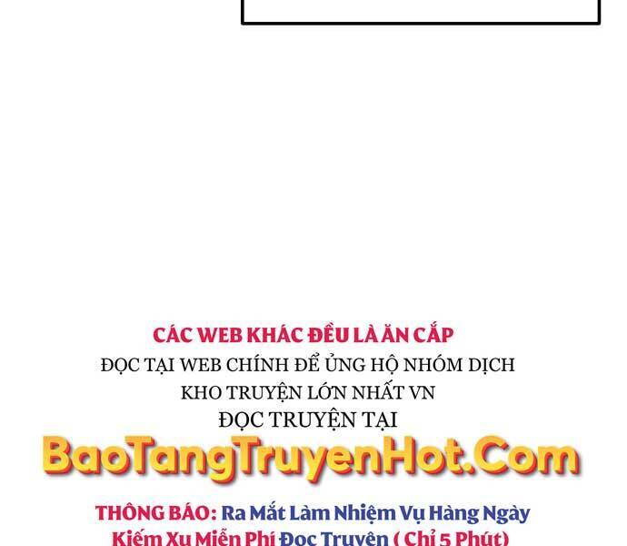 Thợ Săn Cơ Bắp Chapter 4 - Trang 113