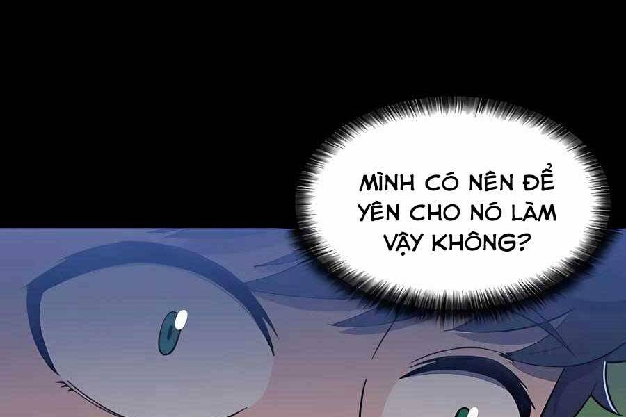 Thợ Săn Cơ Bắp Chapter 2 - Trang 126