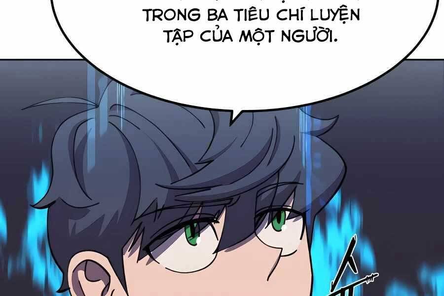 Thợ Săn Cơ Bắp Chapter 3 - Trang 6