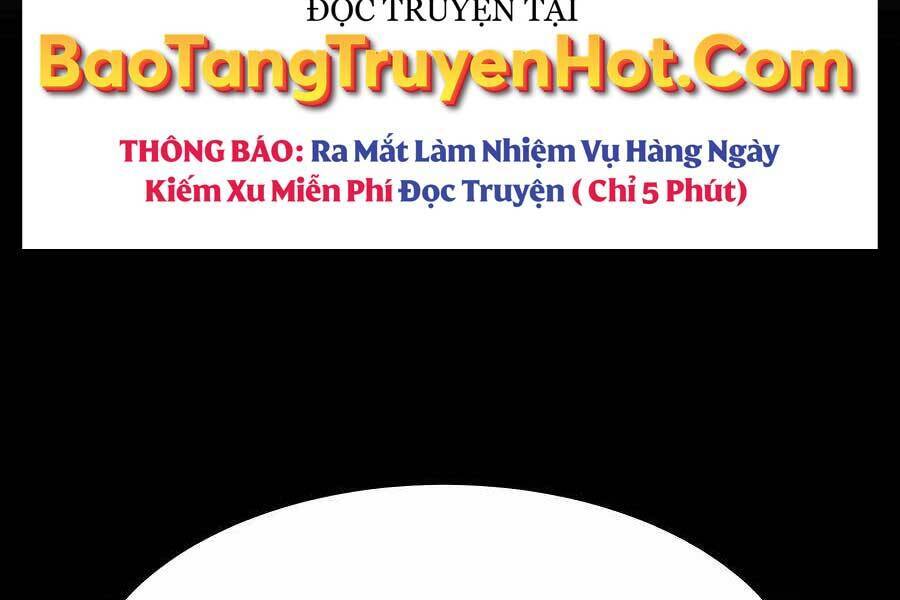 Thợ Săn Cơ Bắp Chapter 2 - Trang 56