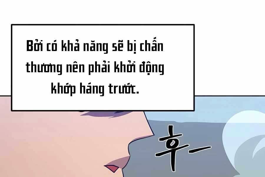 Thợ Săn Cơ Bắp Chapter 3 - Trang 63