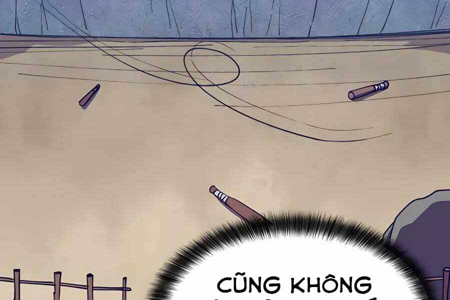 Thợ Săn Cơ Bắp Chapter 3 - Trang 148