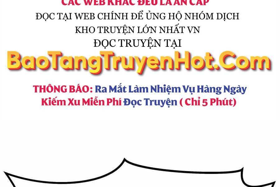 Thợ Săn Cơ Bắp Chapter 3 - Trang 327