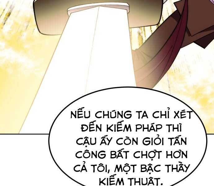 Thợ Săn Cơ Bắp Chapter 4 - Trang 144