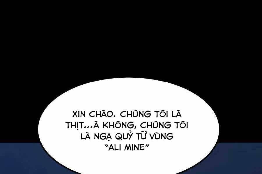 Thợ Săn Cơ Bắp Chapter 2 - Trang 30