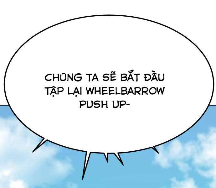 Thợ Săn Cơ Bắp Chapter 4 - Trang 243