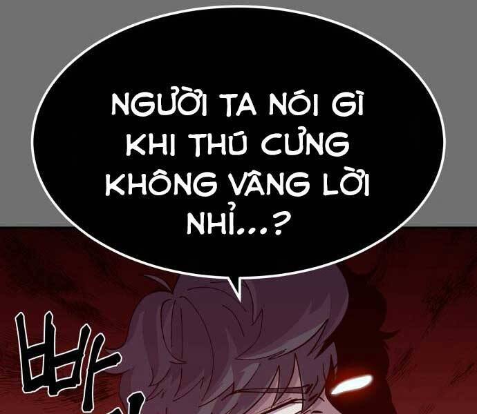 Thợ Săn Cơ Bắp Chapter 4 - Trang 50