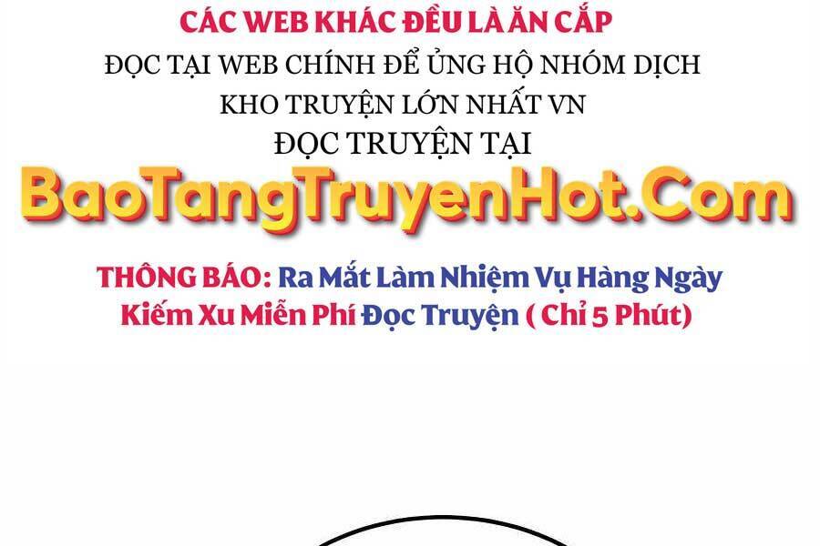 Thợ Săn Cơ Bắp Chapter 3 - Trang 211