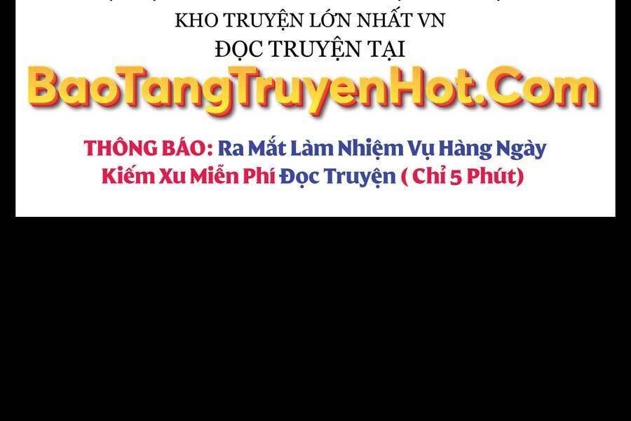 Thợ Săn Cơ Bắp Chapter 2 - Trang 150