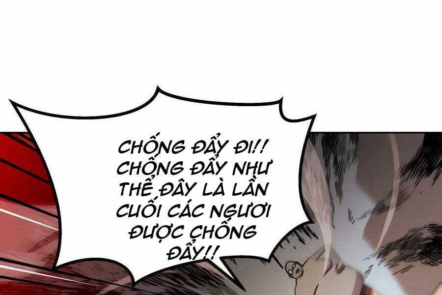 Thợ Săn Cơ Bắp Chapter 3 - Trang 314