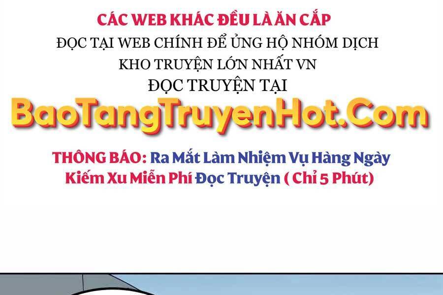 Thợ Săn Cơ Bắp Chapter 3 - Trang 203