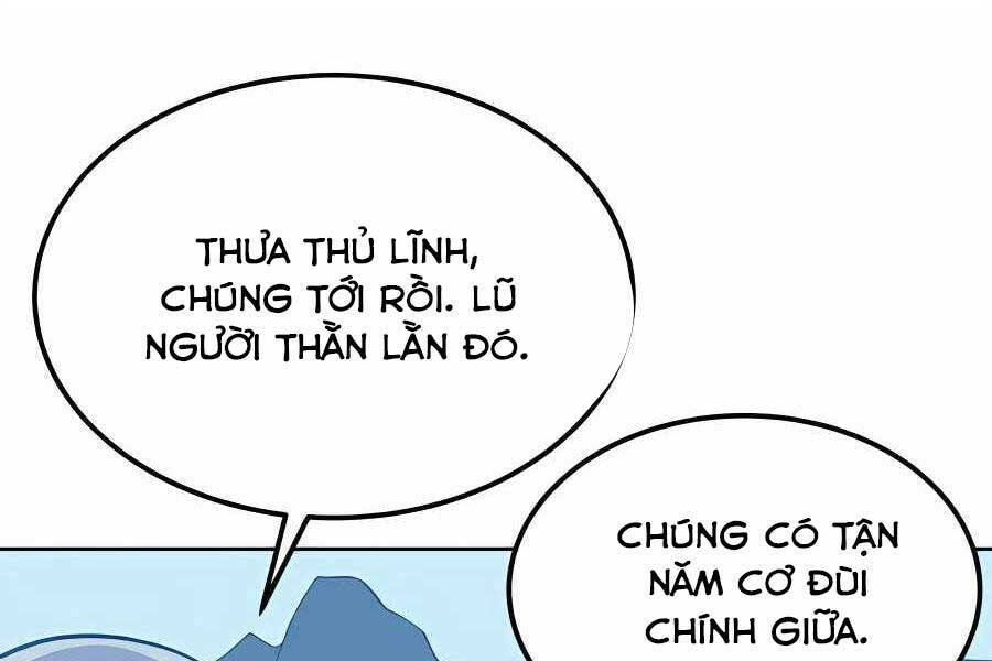 Thợ Săn Cơ Bắp Chapter 3 - Trang 381