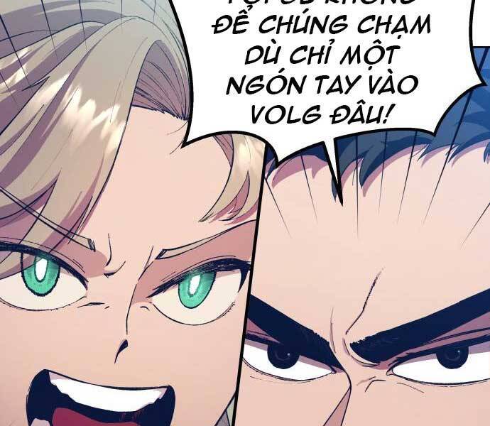 Thợ Săn Cơ Bắp Chapter 4 - Trang 207