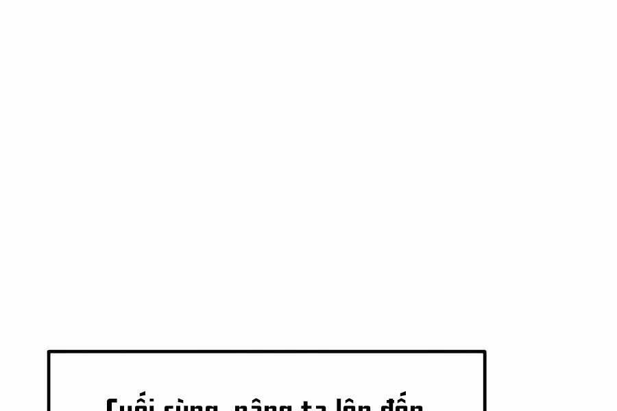 Thợ Săn Cơ Bắp Chapter 3 - Trang 78