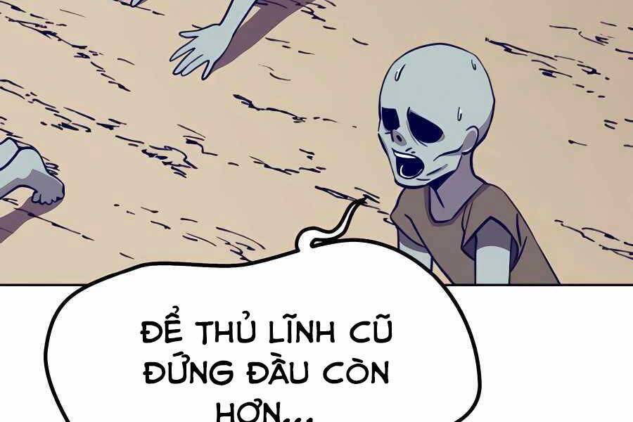 Thợ Săn Cơ Bắp Chapter 3 - Trang 247