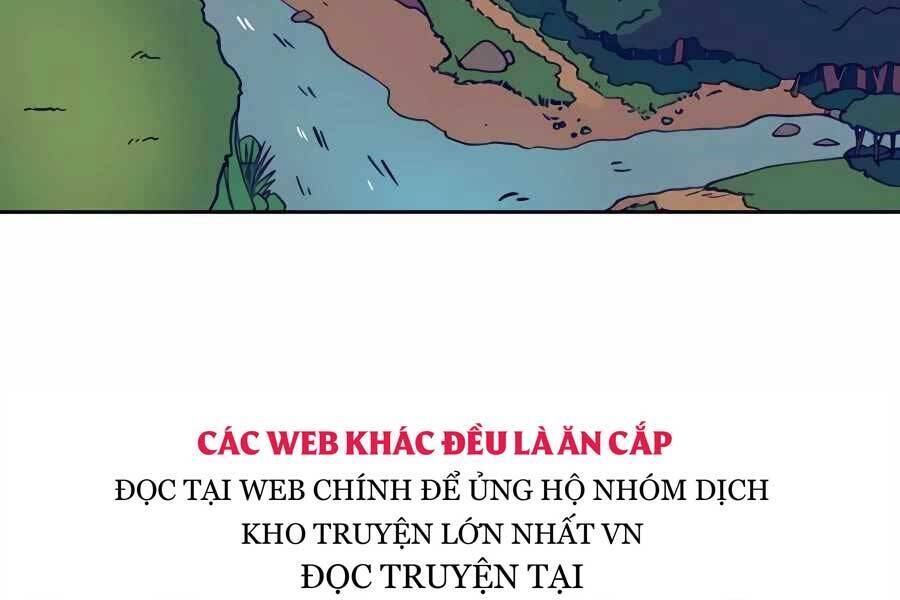 Thợ Săn Cơ Bắp Chapter 3 - Trang 357