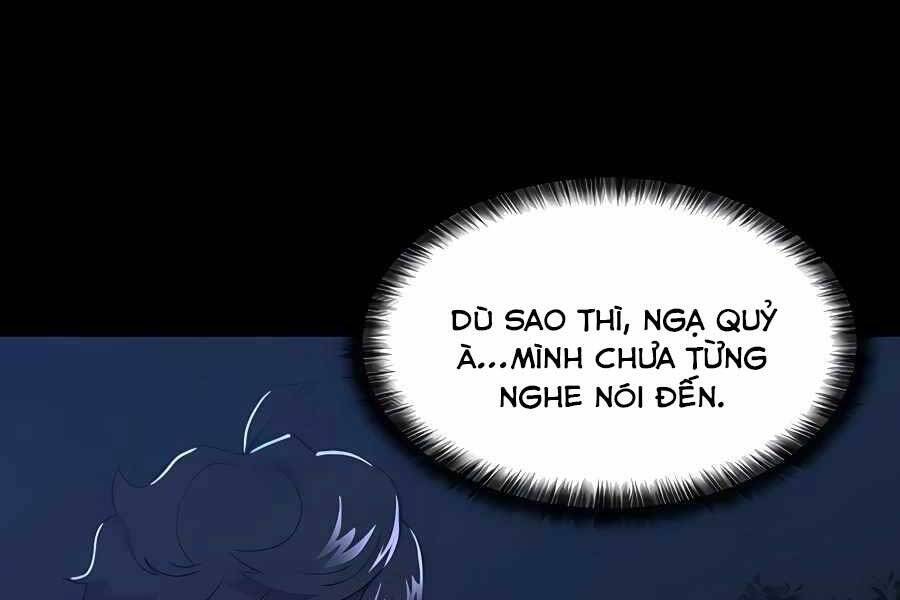 Thợ Săn Cơ Bắp Chapter 2 - Trang 39