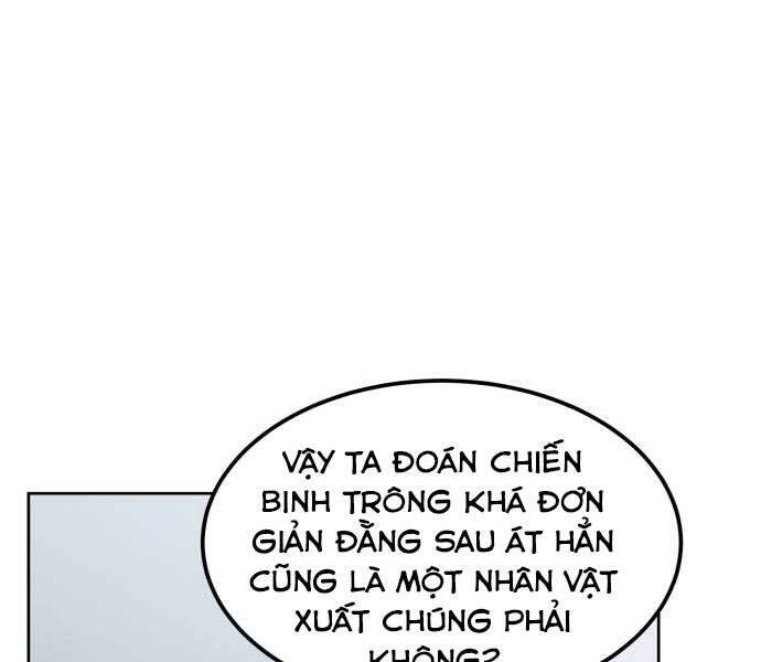 Thợ Săn Cơ Bắp Chapter 4 - Trang 155