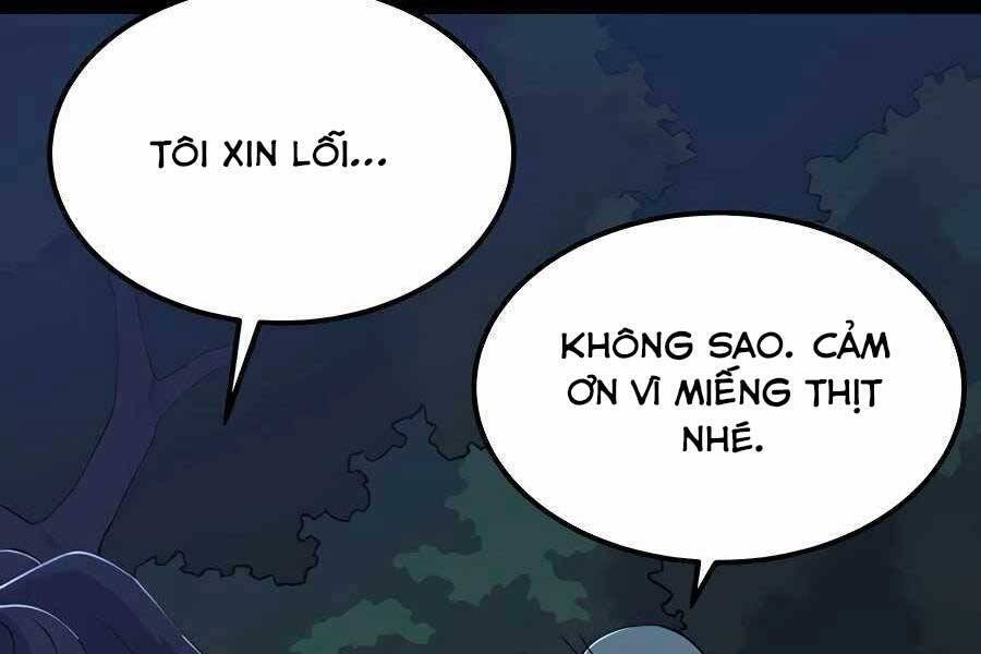 Thợ Săn Cơ Bắp Chapter 2 - Trang 114