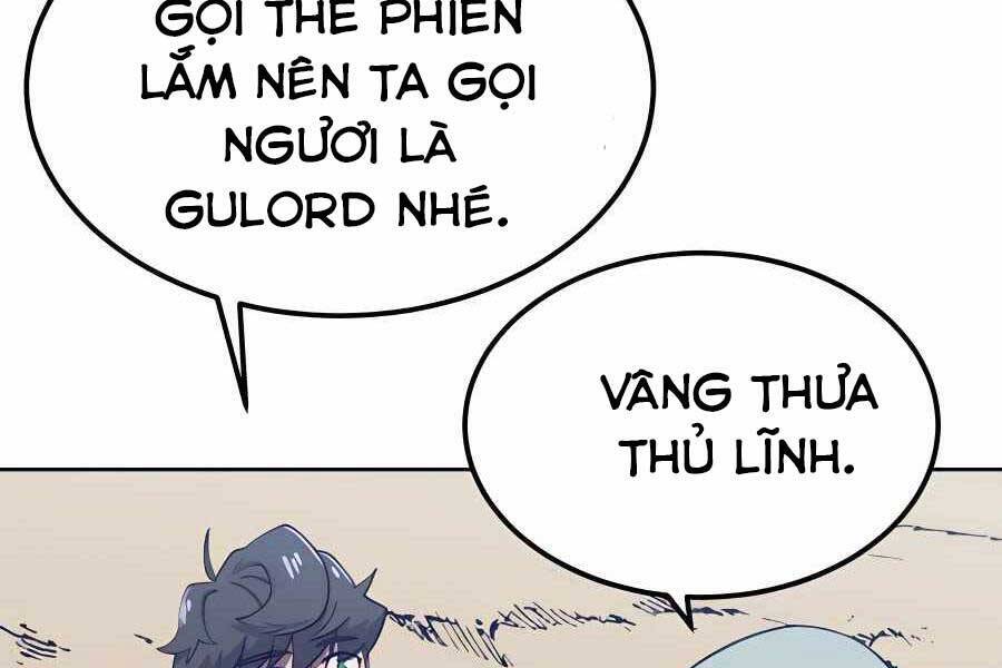 Thợ Săn Cơ Bắp Chapter 3 - Trang 135