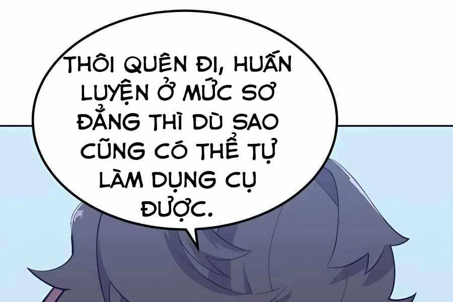 Thợ Săn Cơ Bắp Chapter 3 - Trang 156