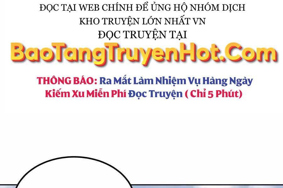 Thợ Săn Cơ Bắp Chapter 3 - Trang 47